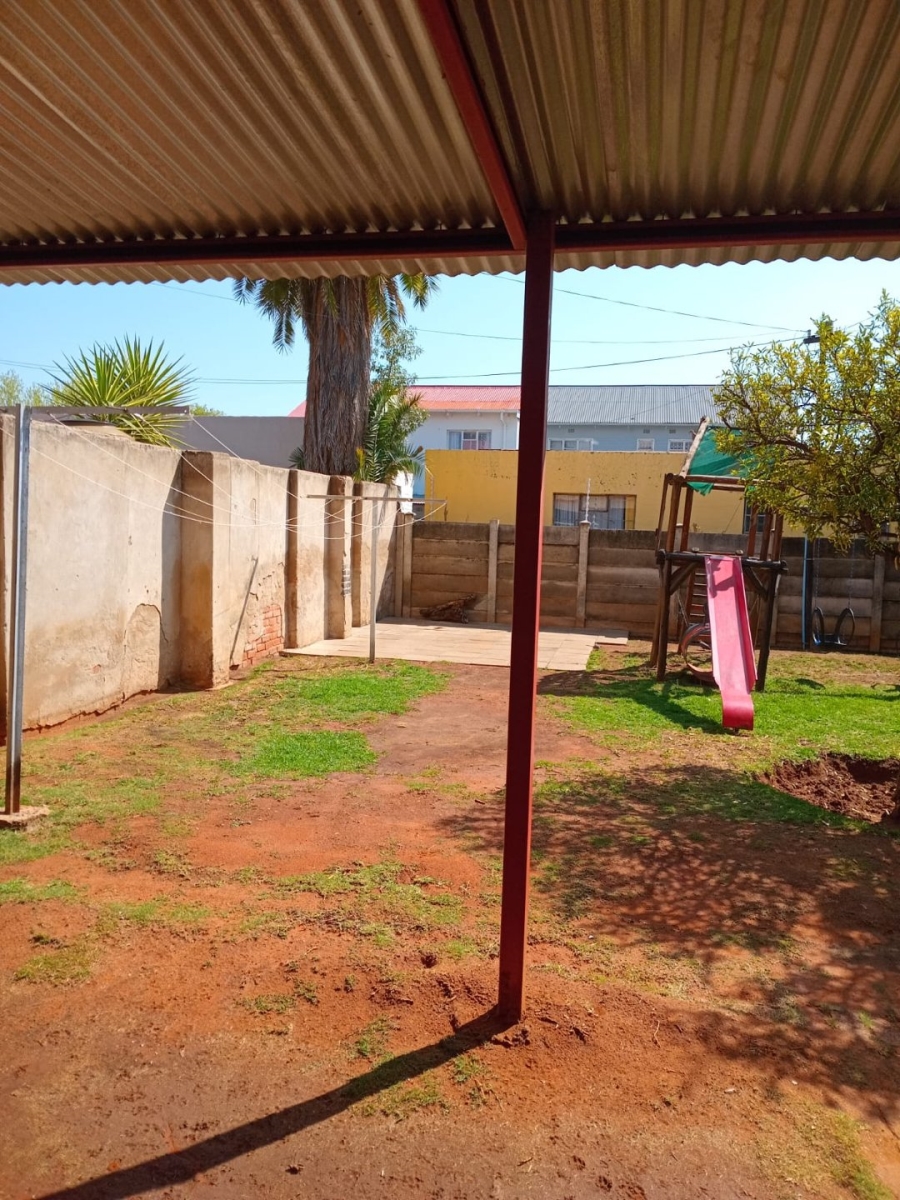 3 Bedroom Property for Sale in New Park Northern Cape